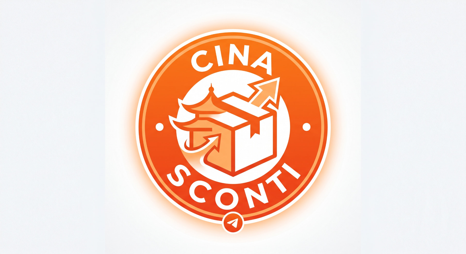 Logo Cinasconti